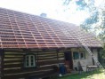 /album/zachrastany-u-noveho-bydzova-krytina-satjam-grande-plus/a2012-09-14-15-19-02-jpg/